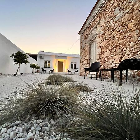 Perla Coco Jacuzzi Suites Chania  Ngoại thất bức ảnh